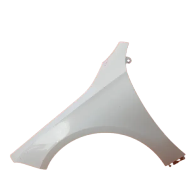 177 FENDER FRONT - L